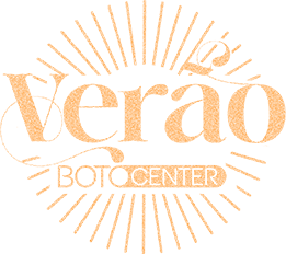 SELO VERÃO BOTOCENTER