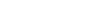 Protocolo Botocenter