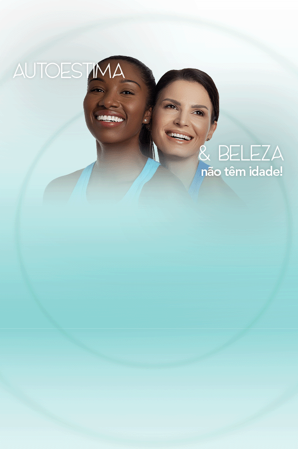 BOTOCENTER_INSTITUCIONAL_BANNER-MOBILE_600X1200-bg