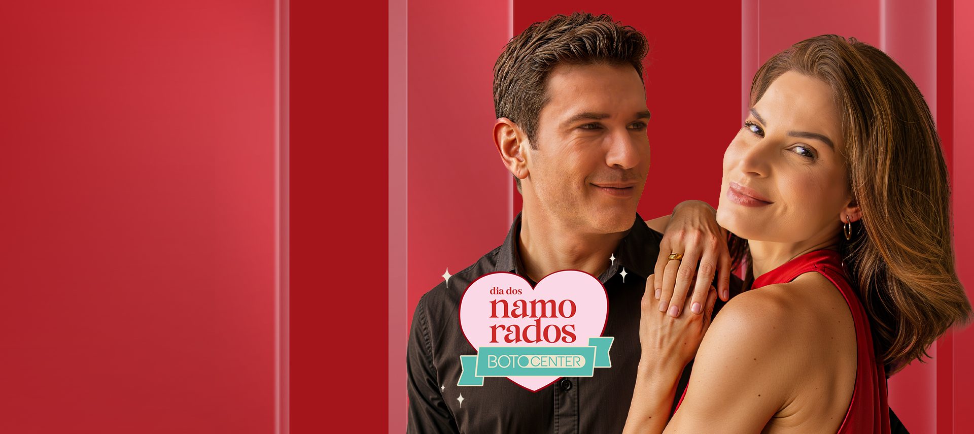 BOTOCENTER_CAMPANHA-NAMORADOS_BANNER-SITE_1920X855