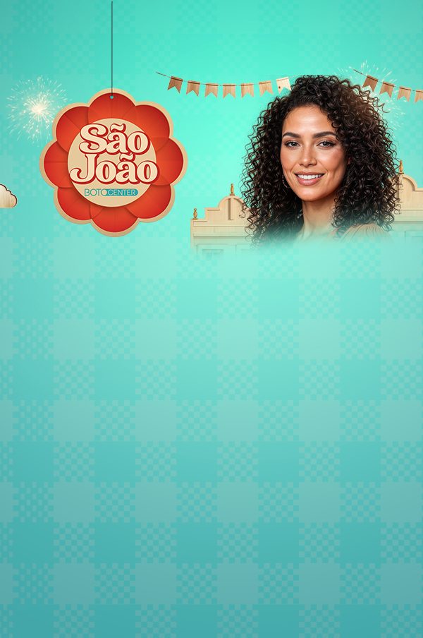 BOTOCENTER_CAMPANHA-SÃO-JOÃO_BANNER-SITE-MOBILE_600x904