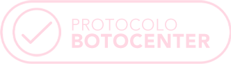 PROT BOTOCENTER