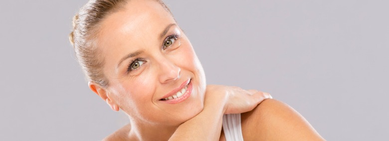 Faça sua aplicação de botox com a Botocenter