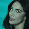 Combo Beauty Care (Botox 4 regiões + Peeling) - Aplicação Avulsa c/ retorno