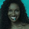 Preenchimento Labial com ácido hialurônico (Restylane Kysse 1ml)