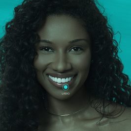 Preenchimento Labial com ácido hialurônico (Restylane Kysse 1ml)