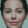 Combo Beauty Care (Botox 4 regiões + Peeling) - Aplicação Avulsa c/ retorno