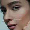Preenchimento de Bigode Chinês com ácido hialurônico (Restylane 1ml)