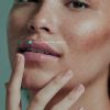 Preenchimento Labial com ácido hialurônico (Restylane Kysse 1ml)