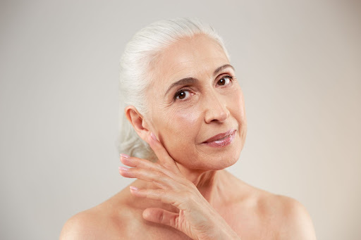 10 Mitos e Verdades Sobre o Envelhecimento da Pele