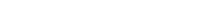 Botocenter Logo