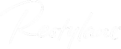 Logo da Restylane